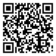 Scannable QR Code Link for 1457 Graham Farm Circle property details