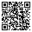 Scannable QR Code Link for 6682 Upper York Road property details