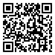 Scannable QR Code Link for 188 Old Forge Crossing Crossing , Unit 188 property details