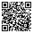 Scannable QR Code Link for 534 Crestpark Drive property details