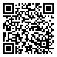 Scannable QR Code Link for 31219 Whitecap Way property details