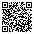 Scannable QR Code Link for 5115 Cape Cod Court property details