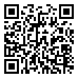 Scannable QR Code Link for 1111 University Boulevard W, Unit 1106-A property details