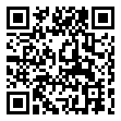 Scannable QR Code Link for 8405 12th Avenue  property details
