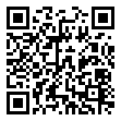 Scannable QR Code Link for 417 S Washington Street property details