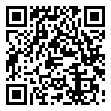 Scannable QR Code Link for 2627 County Line Rd  property details