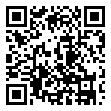 Scannable QR Code Link for 30683 Keepers Walk  property details