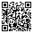 Scannable QR Code Link for 807 Kilber Court property details