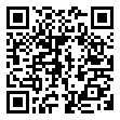 Scannable QR Code Link for 2312 Eutaw Place, Unit A property details