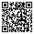 Scannable QR Code Link for 8112 Gilbert Street property details
