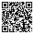 Scannable QR Code Link for 3221 Lyndale Avenue property details