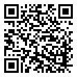 Scannable QR Code Link for 410 Laurel Ridge Path  property details