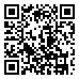Scannable QR Code Link for 3572 Juneway, Unit 1 property details