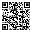 Scannable QR Code Link for 416 5 Farms Drive property details