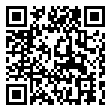 Scannable QR Code Link for 205 Elmshire Drive  property details