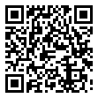 Scannable QR Code Link for 101 Trimble Boulevard property details