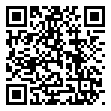 Scannable QR Code Link for 5736 N 20th Street property details