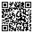 Scannable QR Code Link for 541 George Street property details