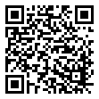 Scannable QR Code Link for 241 Chestnut Street property details