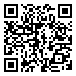 Scannable QR Code Link for 101 Welton Drive  property details