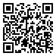 Scannable QR Code Link for 300 W Elm Street, Unit 2432 property details