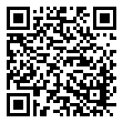 Scannable QR Code Link for 803 Thomas Street property details