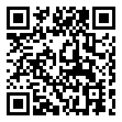Scannable QR Code Link for 13633 Gilbride Lane  property details