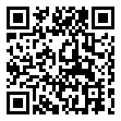 Scannable QR Code Link for 6125 Run Cross Lane property details