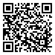 Scannable QR Code Link for 2511 Highcrest Court property details
