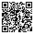 Scannable QR Code Link for 2014 Rosedale Lane  property details