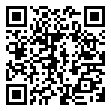 Scannable QR Code Link for 2045 N College Avenue, Unit C property details