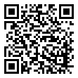Scannable QR Code Link for 103 Krewson Terrace property details
