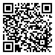 Scannable QR Code Link for 7037 Ridge Avenue, Unit 103 property details