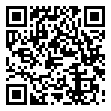 Scannable QR Code Link for 32 Par Circle property details