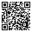 Scannable QR Code Link for 124 Peridot Drive property details
