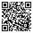 Scannable QR Code Link for 212 W Main Street  property details