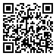 Scannable QR Code Link for 2419 Upland Street property details