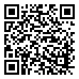 Scannable QR Code Link for 4709 Virginia Avenue  property details