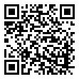 Scannable QR Code Link for 532- 532 1/2 Broadway property details