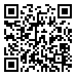 Scannable QR Code Link for 207 Highland Avenue property details