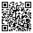 Scannable QR Code Link for 815 37 Arch Street, Unit 310 property details