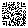 Scannable QR Code Link for 12218 Connecticut Avenue property details