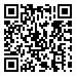 Scannable QR Code Link for 772 Hunters Run Road  property details