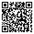 Scannable QR Code Link for 5 Over View property details