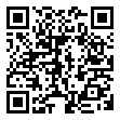 Scannable QR Code Link for 210 Fultons Run Road property details