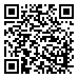 Scannable QR Code Link for 2730 Woodspring Drive property details