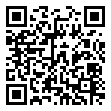 Scannable QR Code Link for 809 Janet Dale Lane property details