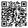 Scannable QR Code Link for 3004 Bellamy Way , Unit 5 property details