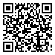 Scannable QR Code Link for 3632 Hickory Avenue property details