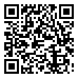Scannable QR Code Link for 231 S Oak Avenue property details